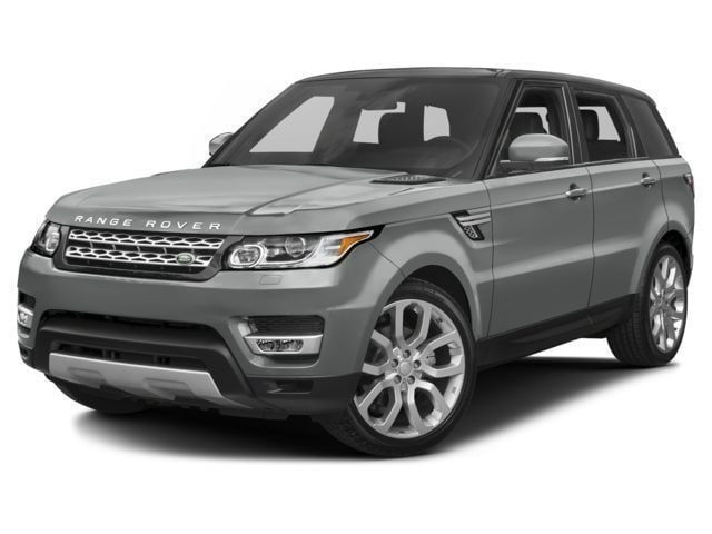 land rover range rover sport 2017 SALWR2FE6HA146142 image land rover range rover sport 2017 SALWR2FE6HA146142 image